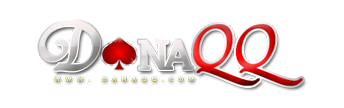 QQDANA-logo